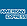 AMEX