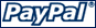 Pay Pal